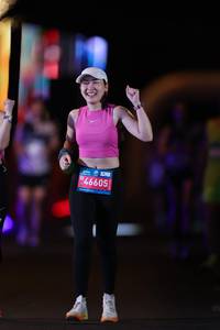 BIB: 
                            <button type="button" onclick="openModal(23293246)" class="btn btn-primary btn-sm float-right btn-popup" data-toggle="modal" data-target=".modal-high-quality">
                        <i class="fas fa-shopping-cart"></i> Add to Cart
                    </button>
                                            <button type="button" onclick="isThisMe(23293246, true)" class="btn btn-success btn-sm float-right btn-popup btn-isme hidden" data-toggle="tooltip" data-placement="bottom" title="นี่คือรูปของคุณใช่ไหม คลิกที่นี่เพื่อเอาเข้าอัลบั้ม">
                        <i class="fas fa-plus"></i> Add to album
                    </button>
                    <button type="button" onclick="isThisMe(23293246, false)" class="btn btn-warning btn-sm float-right btn-popup btn-isnotme hidden">
                        <i class="fas fa-ban"></i> Remove from album
                    </button>